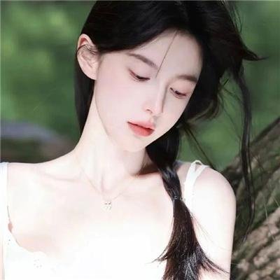 妙人妙事粤语