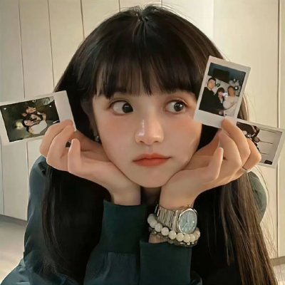 没有心跳的少女