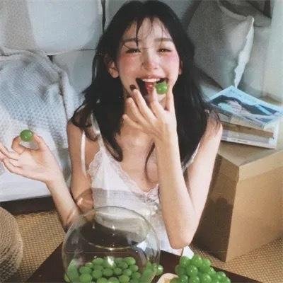 不愉快的冬天