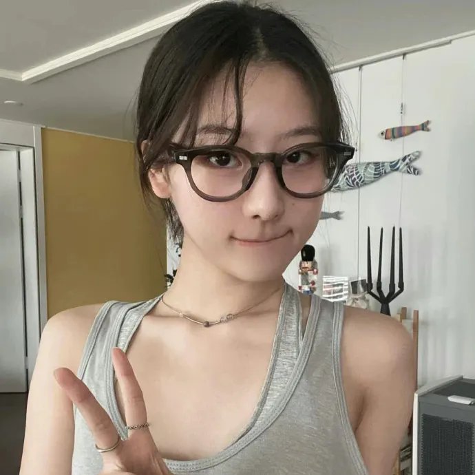 彩排第一季