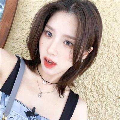 我们长大了