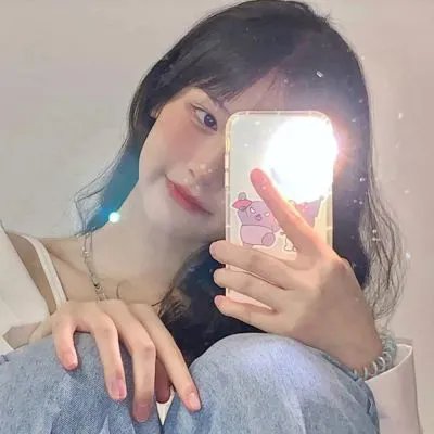 海达