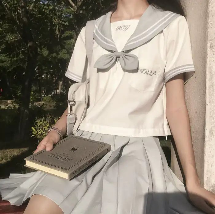 心灵围篱