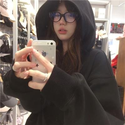 我们死后没有人会谈论我们
