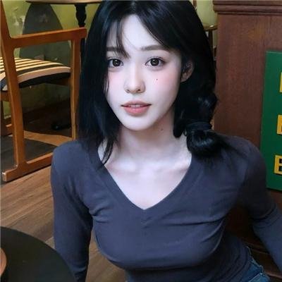 深宫绮梦