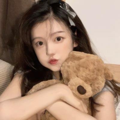 探戈与金钱