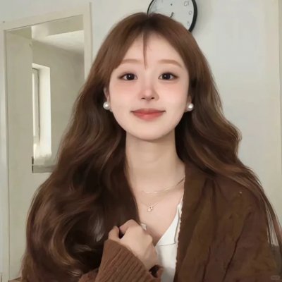恋爱的母亲们