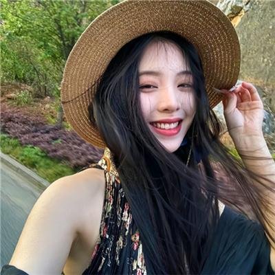 凶手还未睡