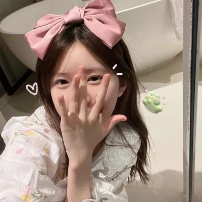 莓之破片