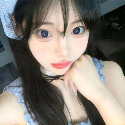 少女情怀总是挛