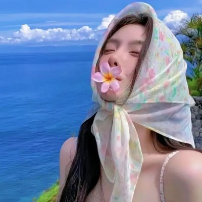 大上海的过客