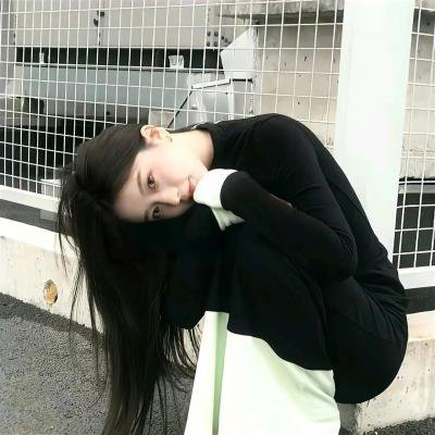 嬉皮未成年