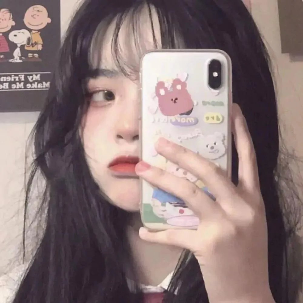 我的秘密新娘