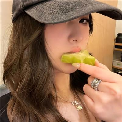 黎明前的暗战