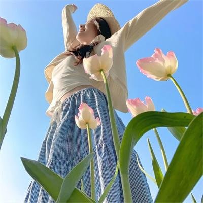 行尸之惧第七季