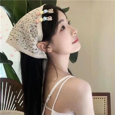 水栖家族