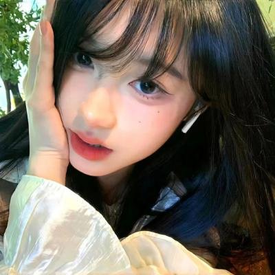 致命女人