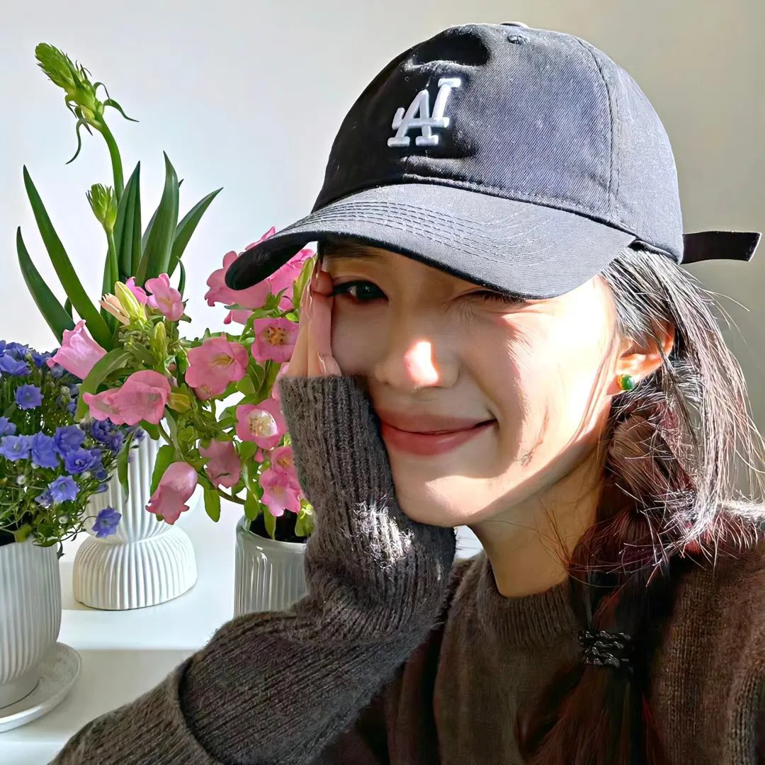 黄石第三季