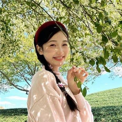 我是古巴