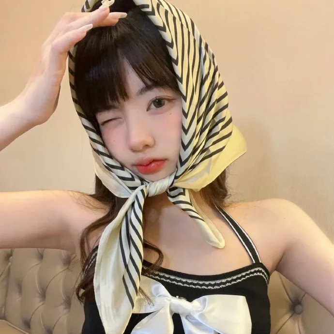 失踪人口
