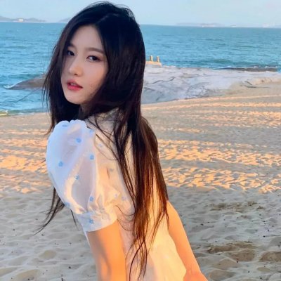 假如爱有天意