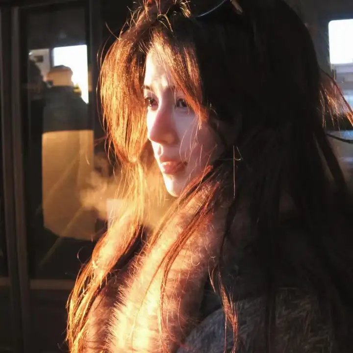 龙城妖后