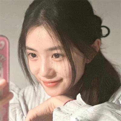 火云约翰尼