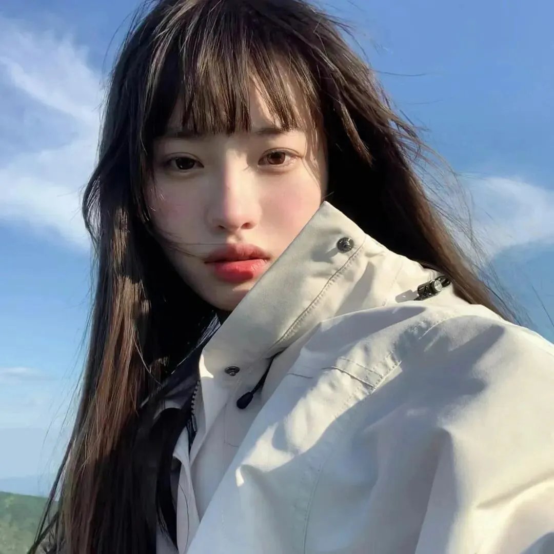 我爱你姜九