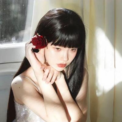 各位游客请注意