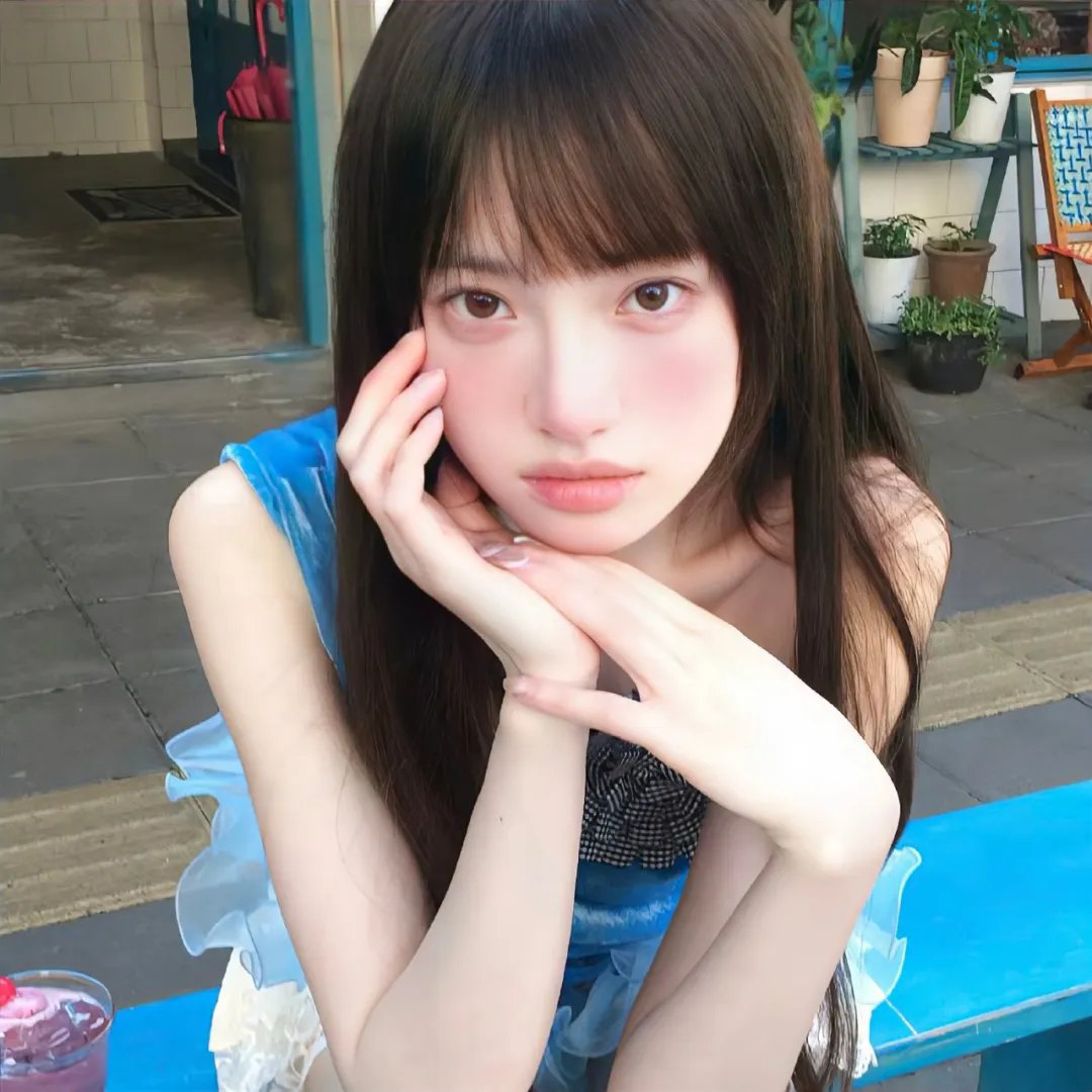阿里结婚啦