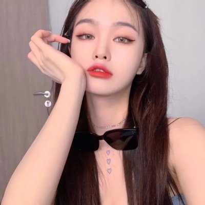 407航班