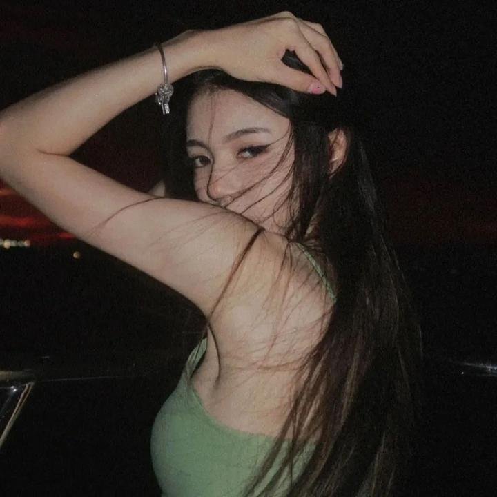 禁脔