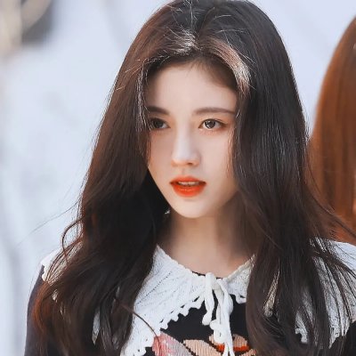 女优须磨子之恋