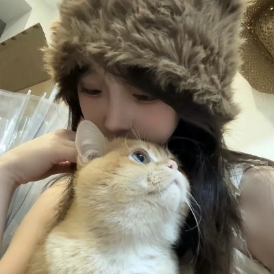 杀戮兵器